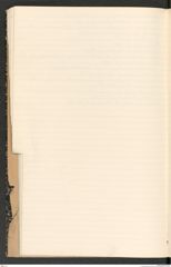 k.k. naturhistorisches Hofmuseum, Index Intendanzakten 1918, Seite 34